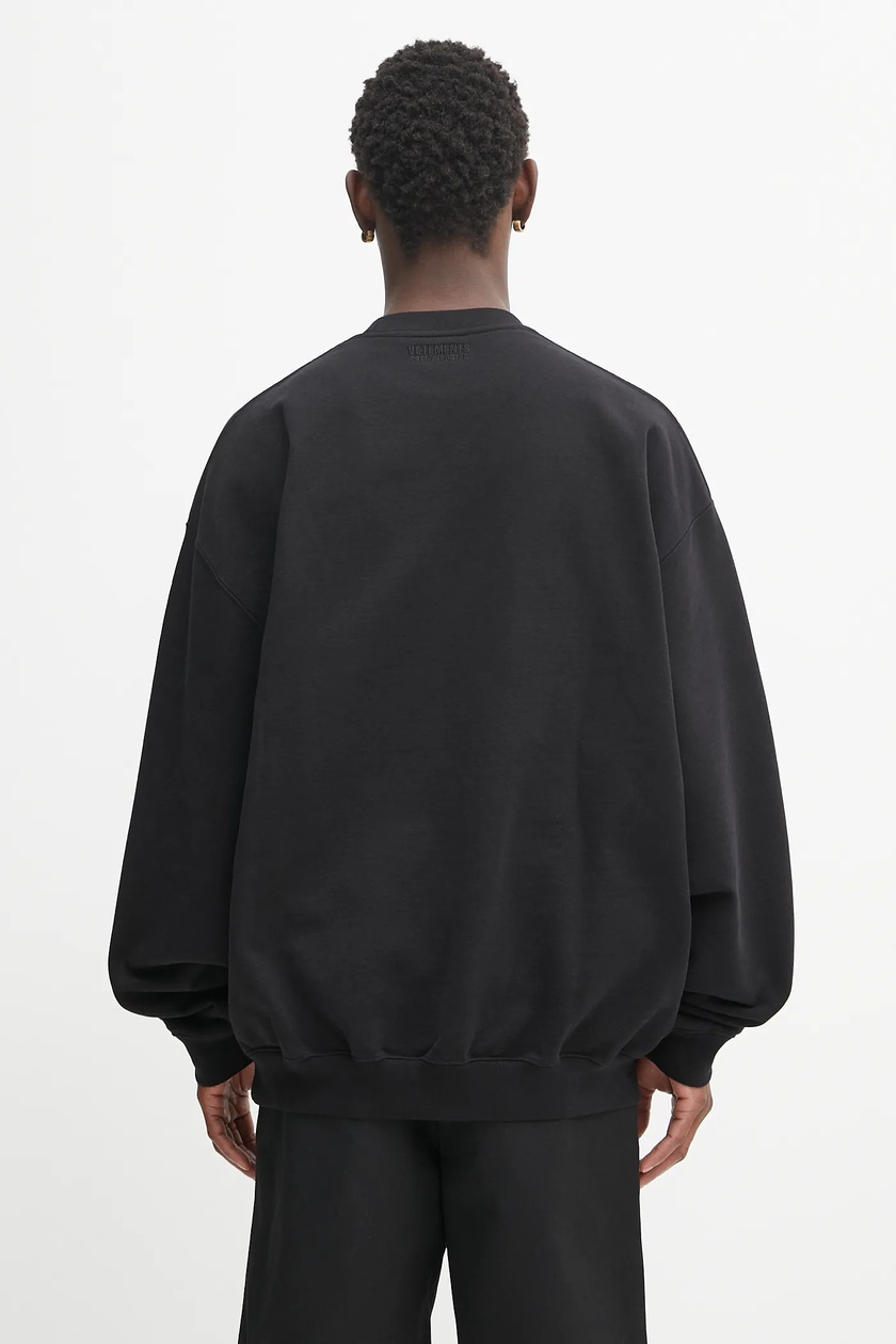 AW25-BLM0S3-99X_F3_PRM.webp?v=