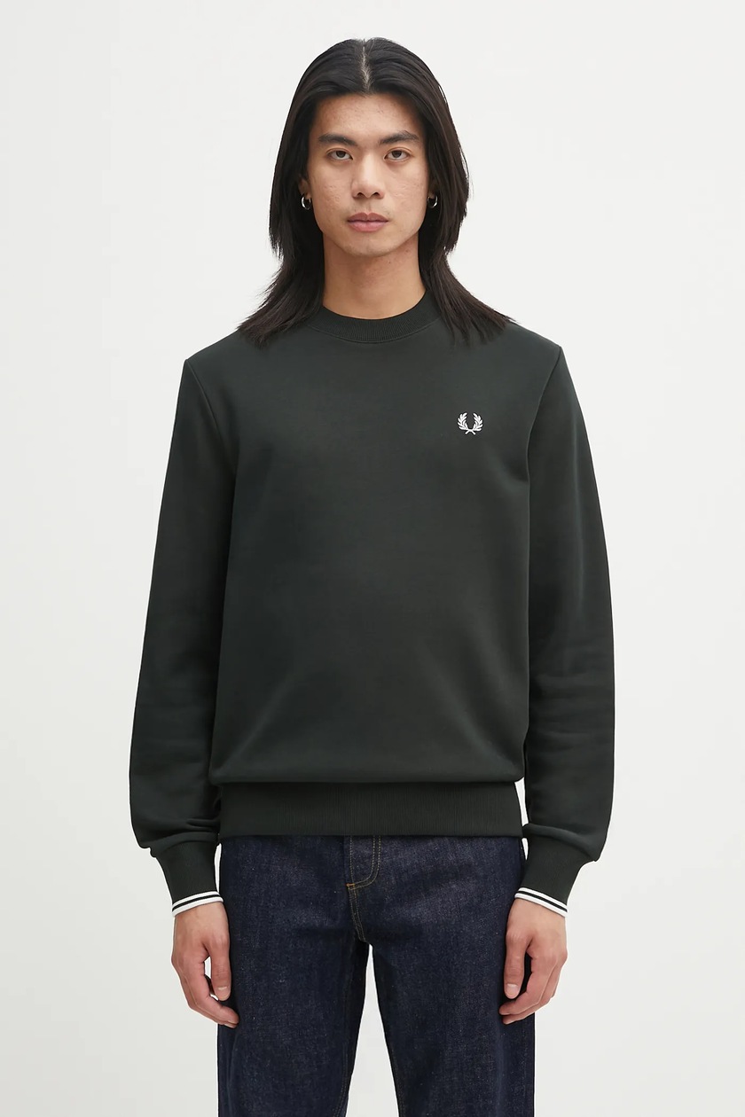 メンズウェア KYKM muta Multi Logo Hooded gy01.jpg?v=1664509521