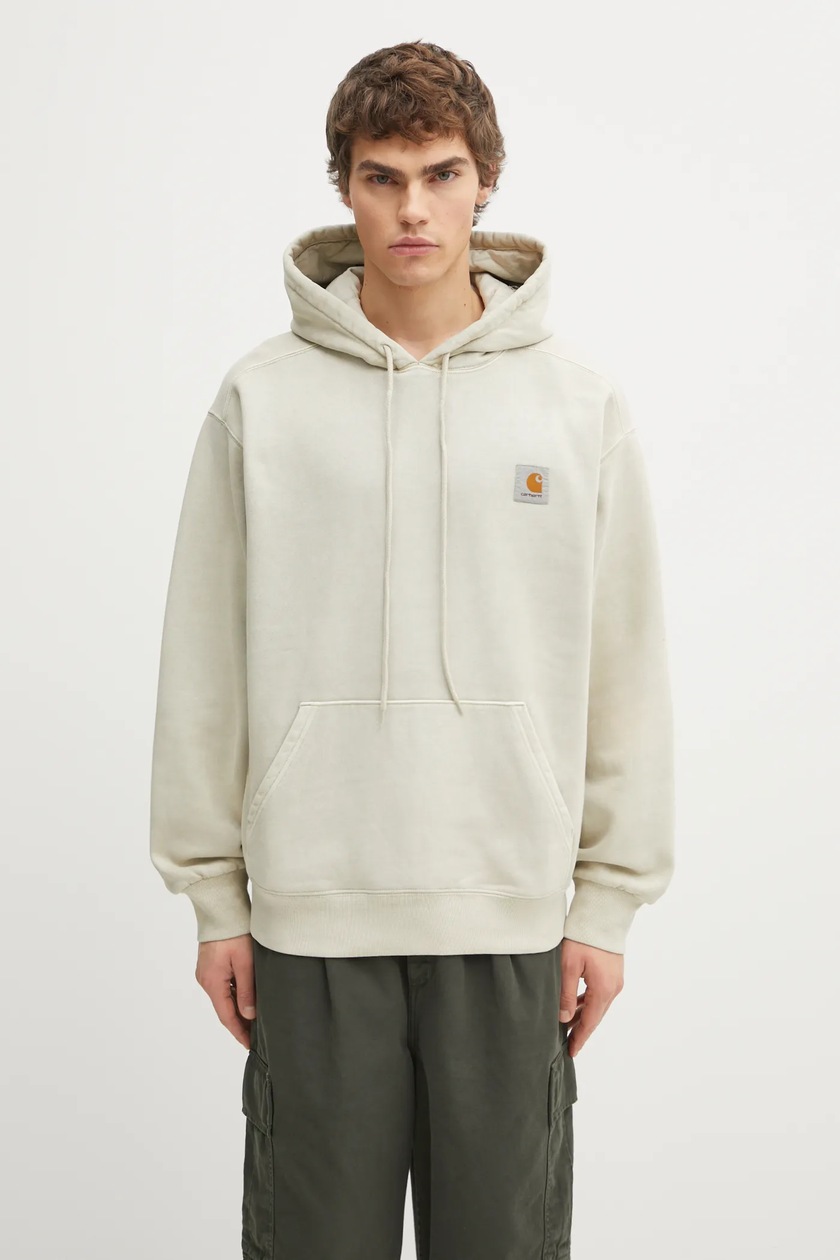 Мужские Кофты Carhartt WIP - PRM UA