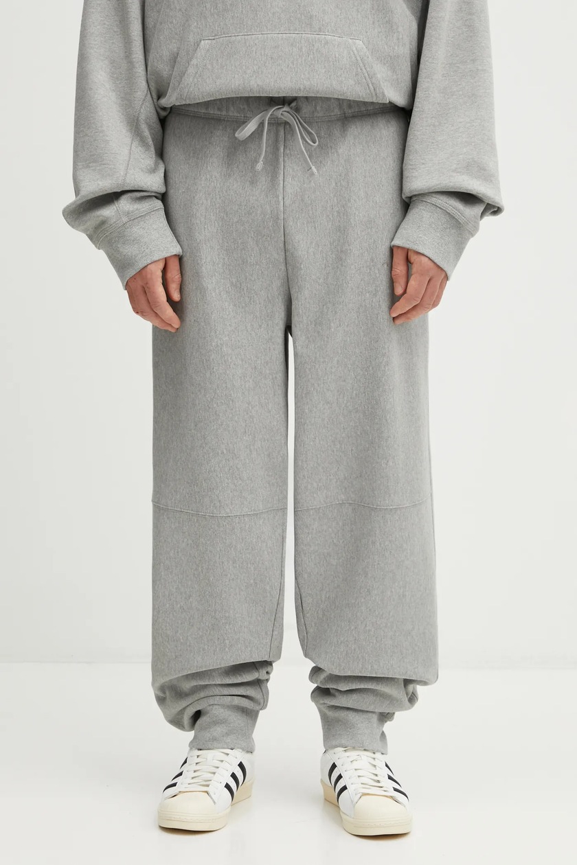 Спортивные штаны Carhartt WIP мужские - товары Премиум брендов на PRM