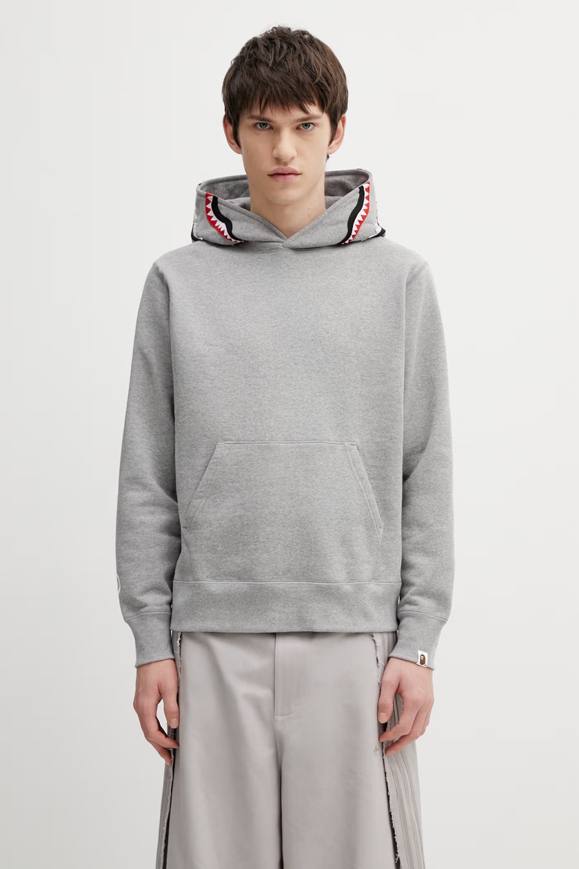 BAPE, A Bathing APE: модні та оригінальні товари | PRM UA