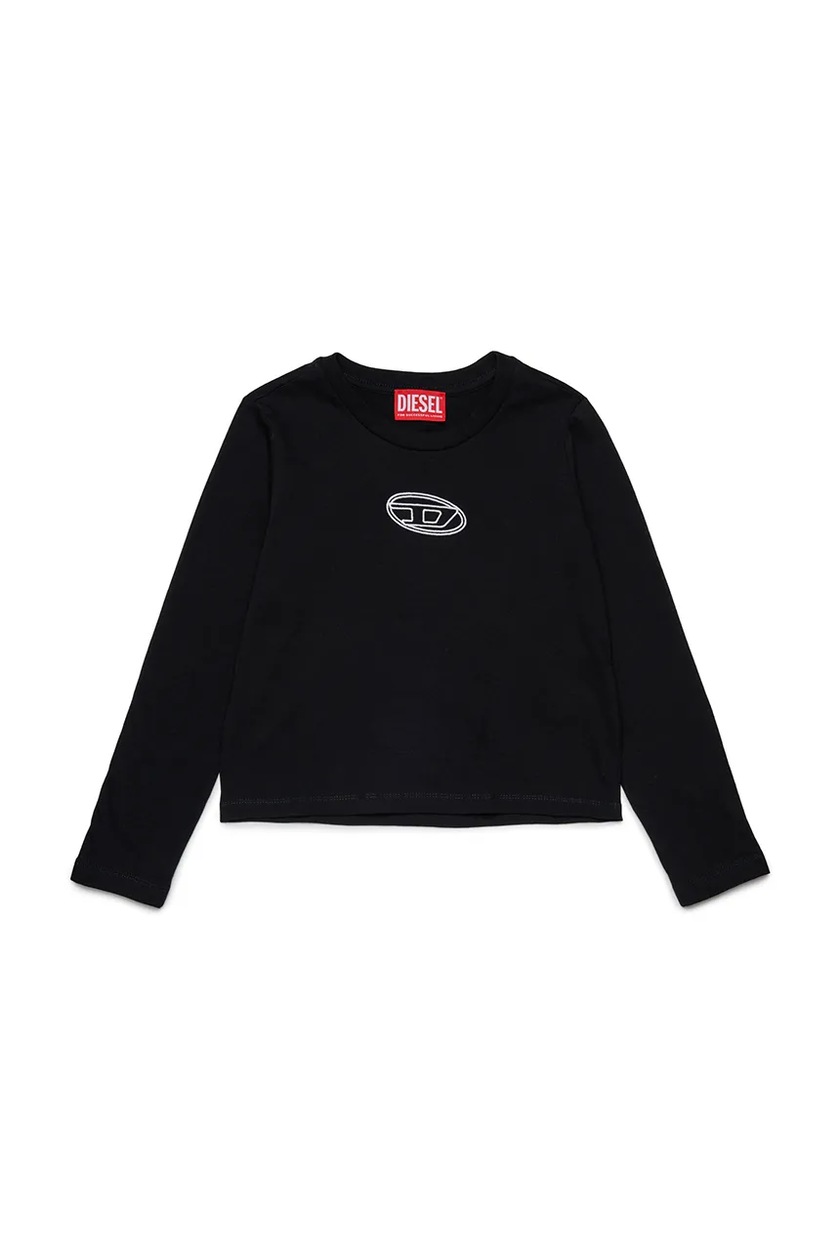 Queen Bambino A Crescere Rosa Band Logo Nuovo Ufficiale Nero 0 To 24 Months Size X-Small (0-3 Months
