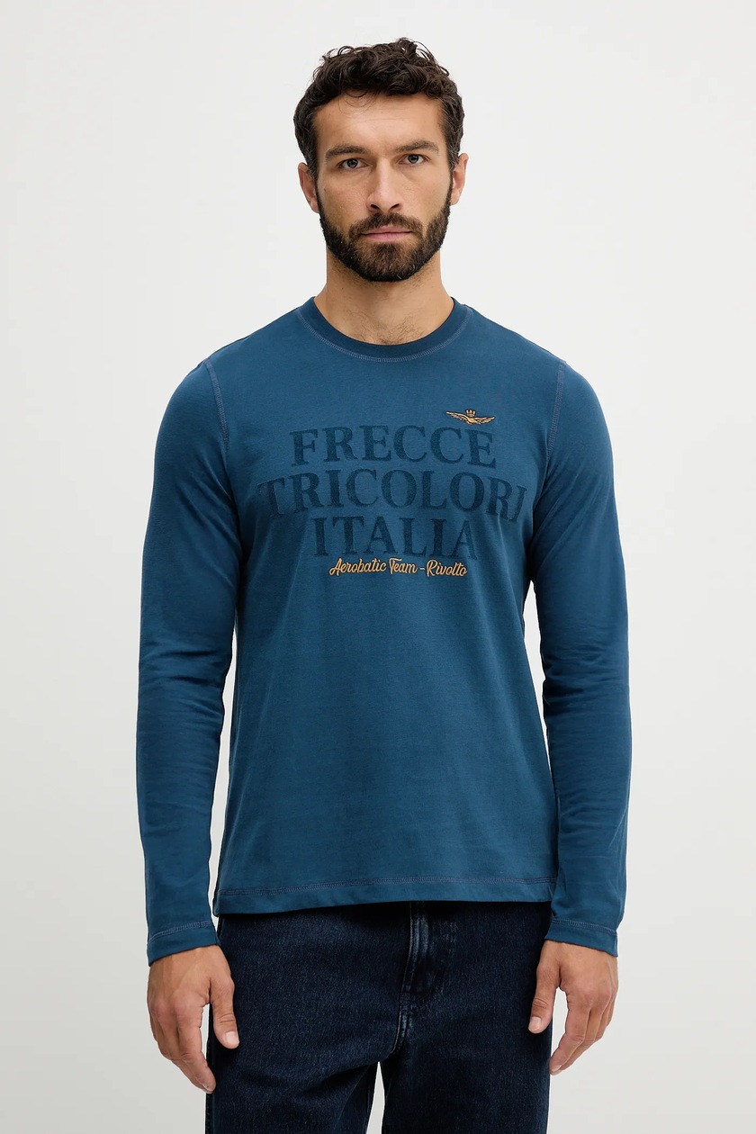 【YOURNUS】911 Dirty Washing Long Sleeve Men's Longsleeve T-Shirts Dirty Laundry | dirty-laundry.gr