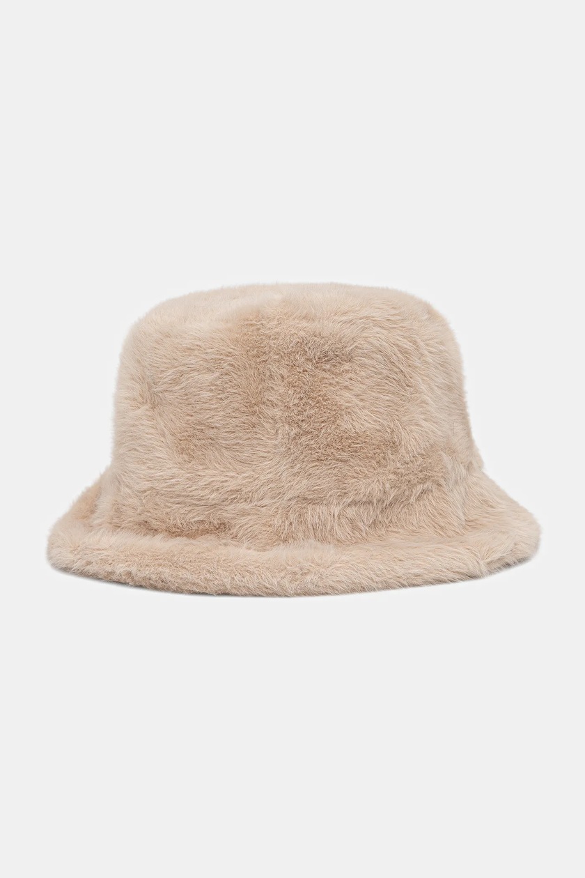 Joseph Ribkoff Hats