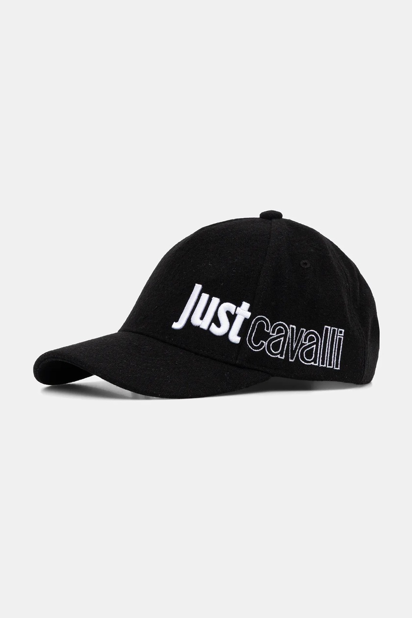 Cappello Unisex Martin Tucano Urbano Cappello Unisex Martin Tucano Urbano
