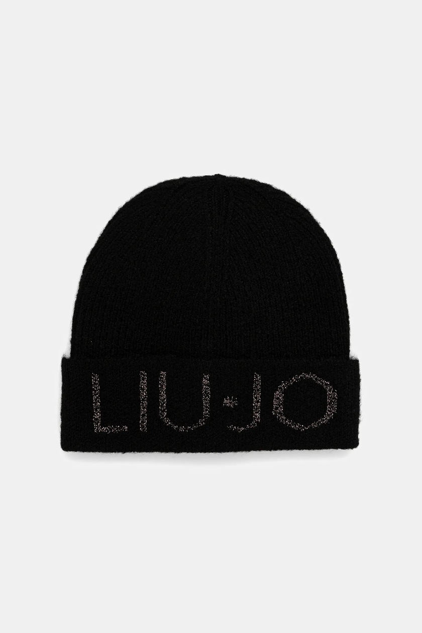 Sandali Cerimonia Sciarpa E Cappello Bimba Liu Jo Liu Jo Berretto