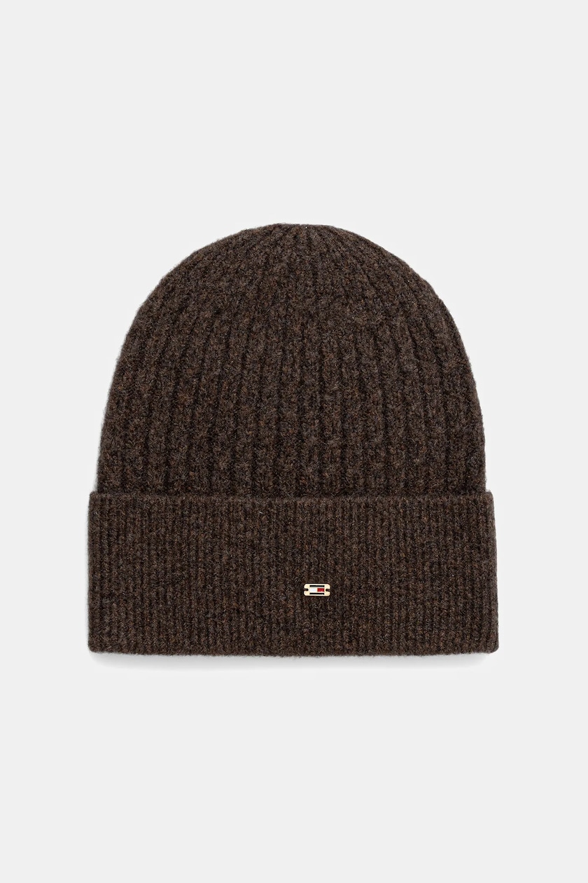 KANGOL CAPPELLO: Cappello In Misto Angora | Cappello Kangol Uomo - Foto 7