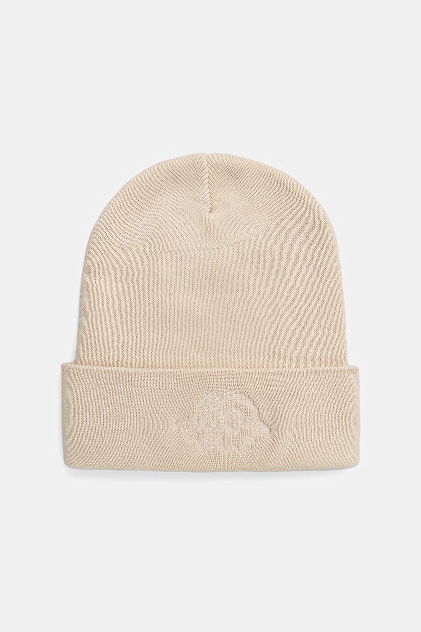 FIORUCCI Rizzoli 2017年　フィオルッチ h4>FIORUCCI</h4><h5>Rizzoli Press</h5><h6>Hardback</h6