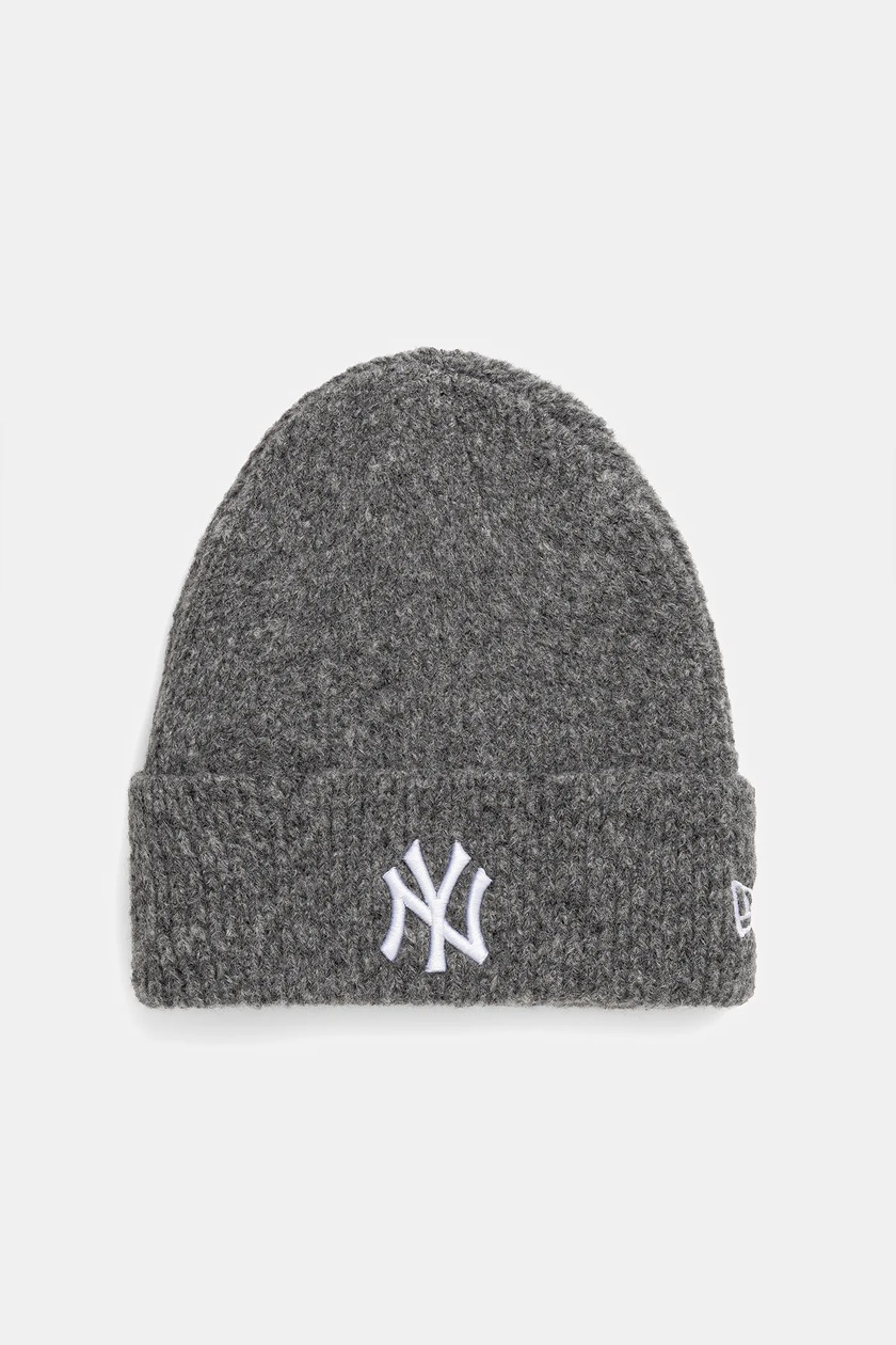 Cappellino New Era 59fifty New York 10003436 | Cisalfa Sport