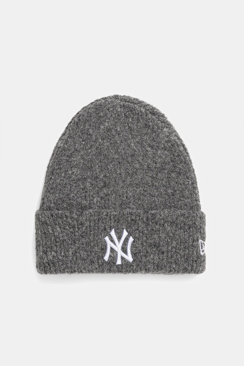 Cappellino New Era 59fifty New York 10003436 | Cisalfa Sport Cappellino New Era 59fifty New York 10003436 | Cisalfa Sport