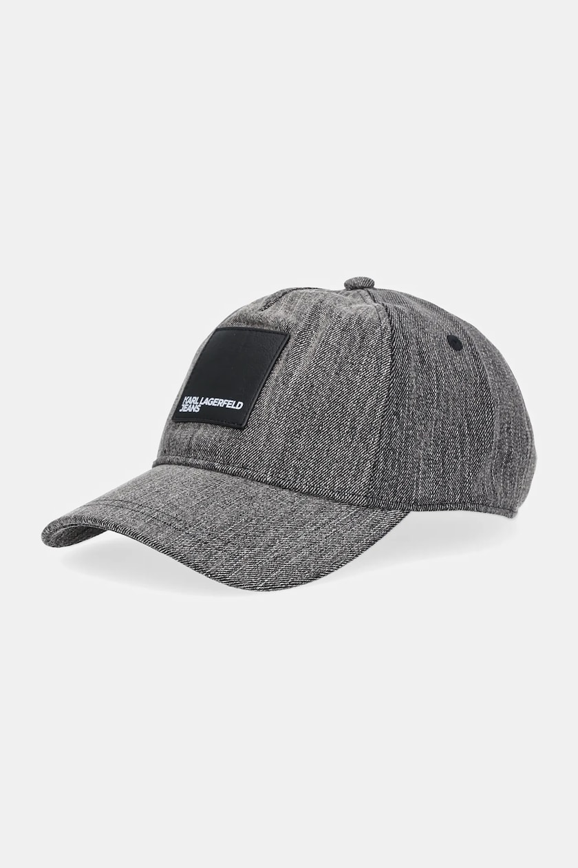 VOTZT Police K9 Thin Blue Line Baseball Cap, Cappello Da Camionista In Cotone Lavato Cappello Vintage Da Papa Per Uomo Donna Nero Nero Taglia Unica 121868634 VOTZT Police K9 Thin Blue Line Baseball Cap, Cappello Da Camionista In Cotone Lavato Cappello Vintage Da Papa Per Uomo Donna Nero Nero Taglia Unica 121868634