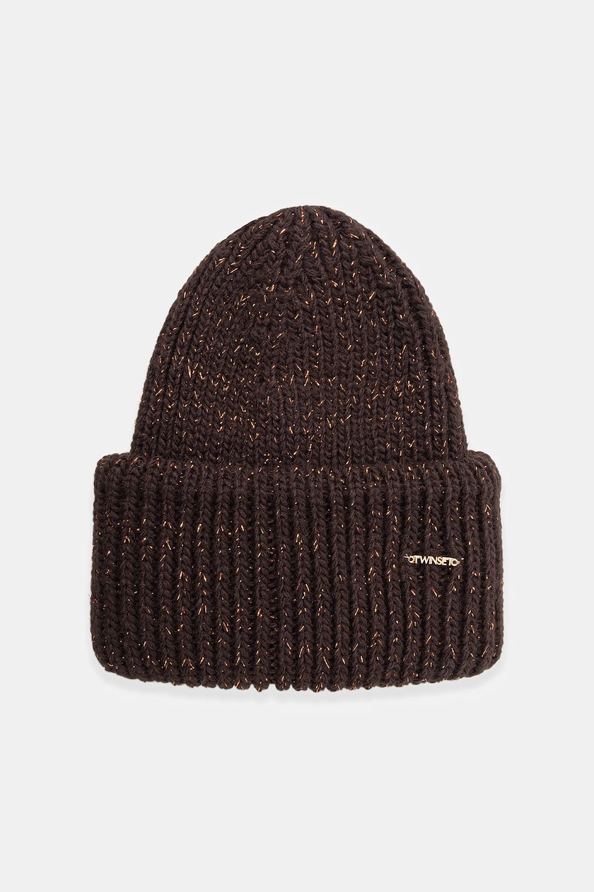 KANGOL CAPPELLO: Cappello In Misto Angora | Cappello Kangol Uomo - Foto 10