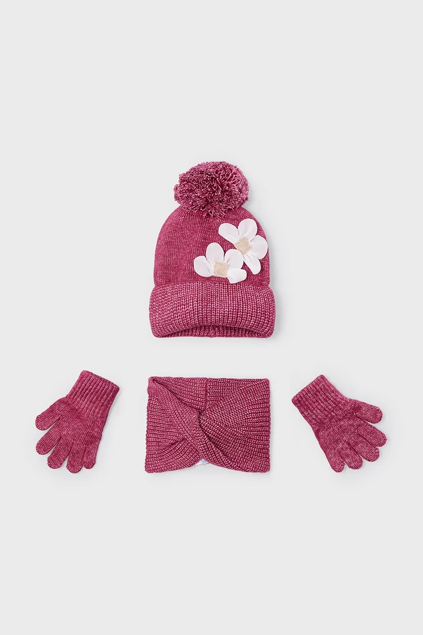 Mayoral completo bambino/a