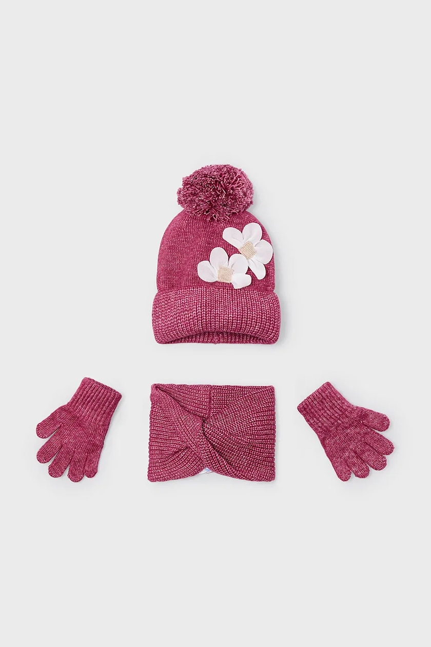 Mayoral completo bambino/a1