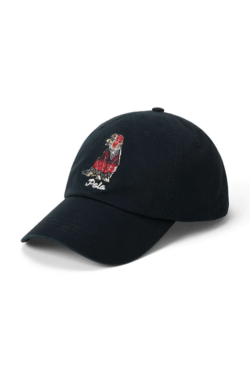 Berretto Da Baseball Da Uomo In Cotone Tinta Unita Berretto Da Baseball