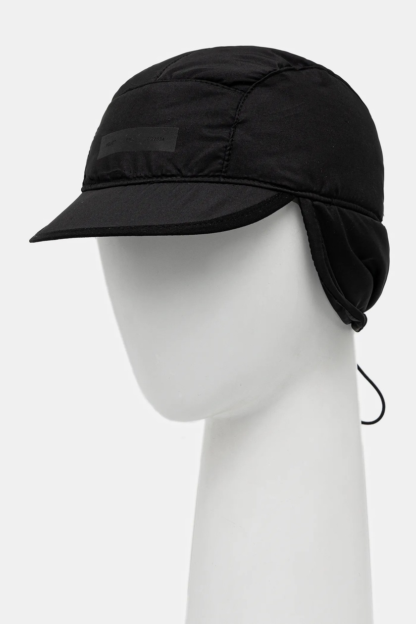 Caps and hats Men's HELIOT EMIL PRM EU