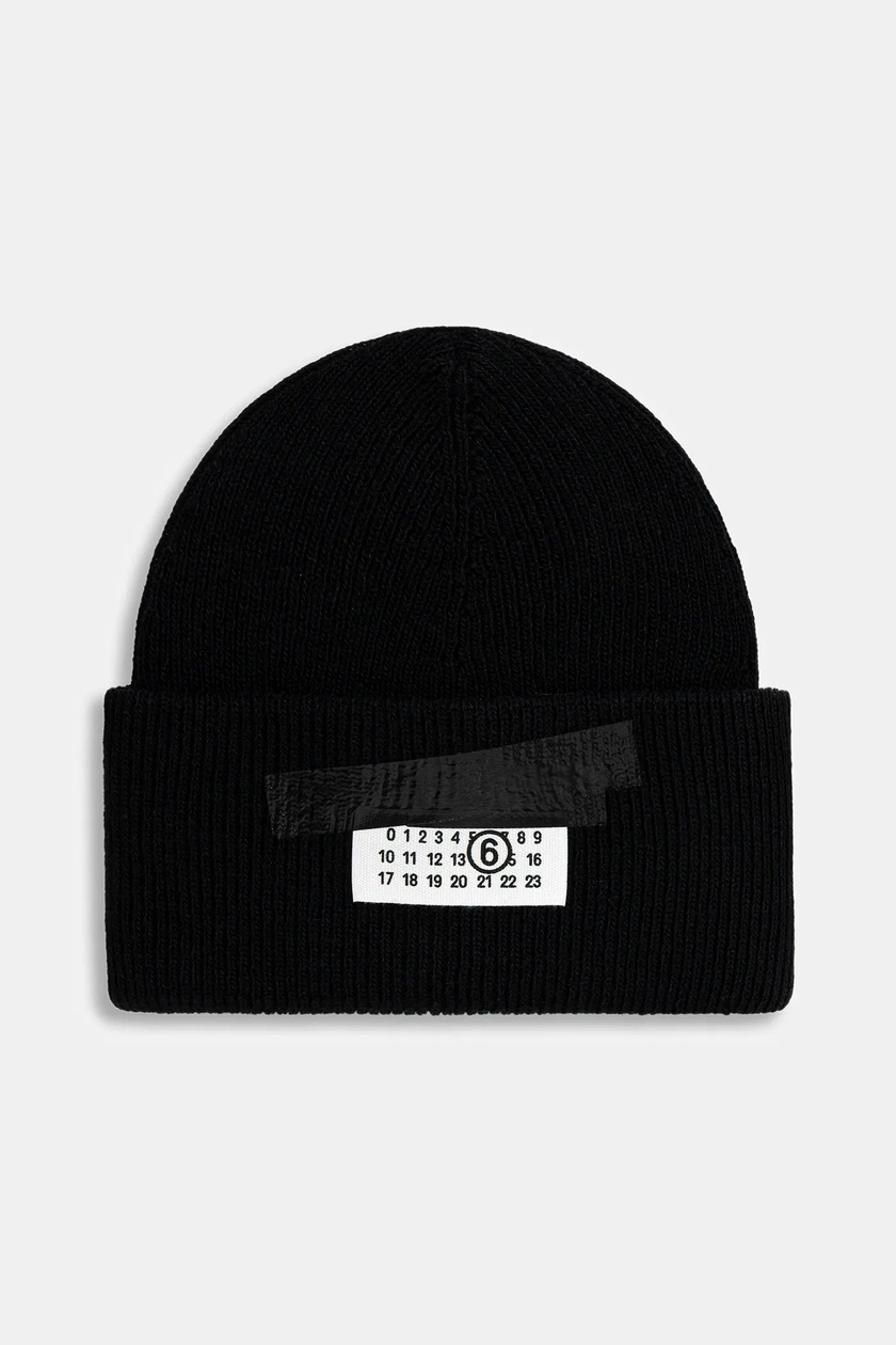 Wacko Maria beanie Knit Watch Cap PRM EU