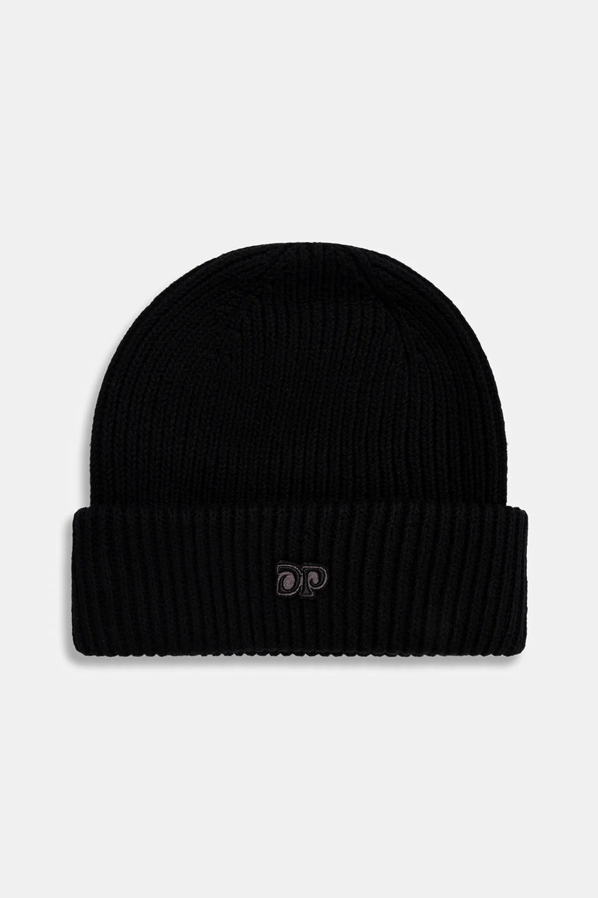 everyone basic beanie （BLACK） everyone basic beanie （BLACK） Beanies | YourDesign Store