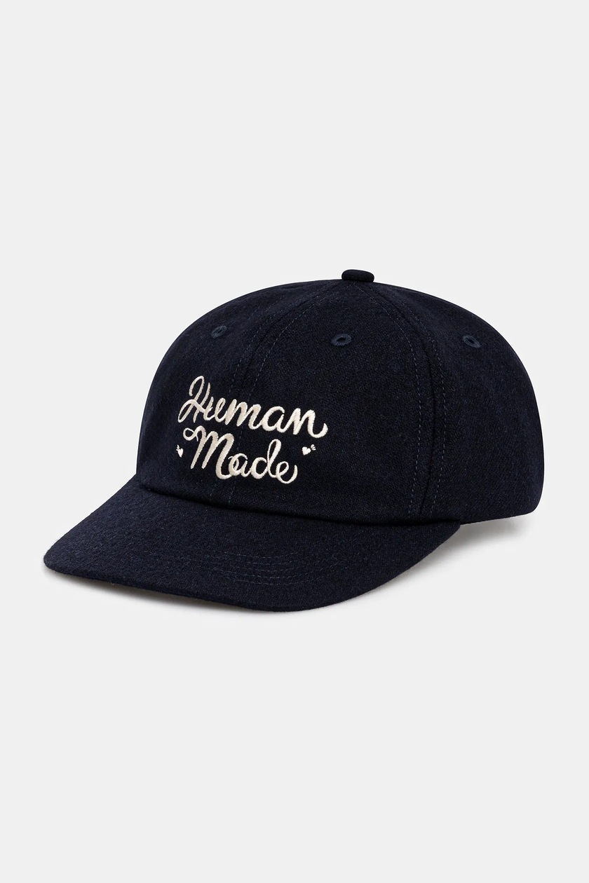Human Made Men's Caps on PRM US