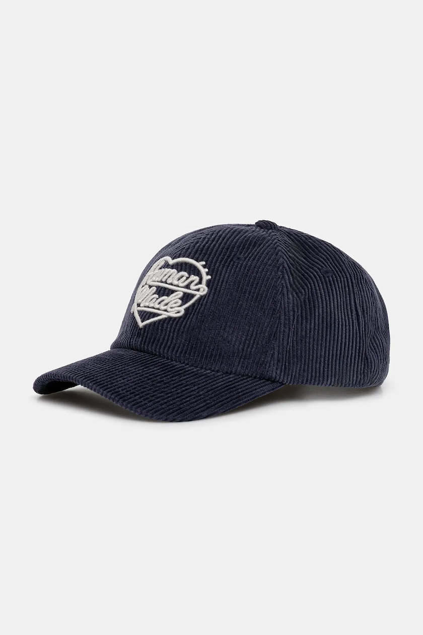 Human Made Men's Caps on PRM US