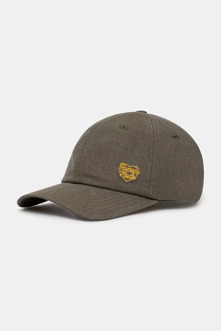 Human Made Men's Caps on PRM US