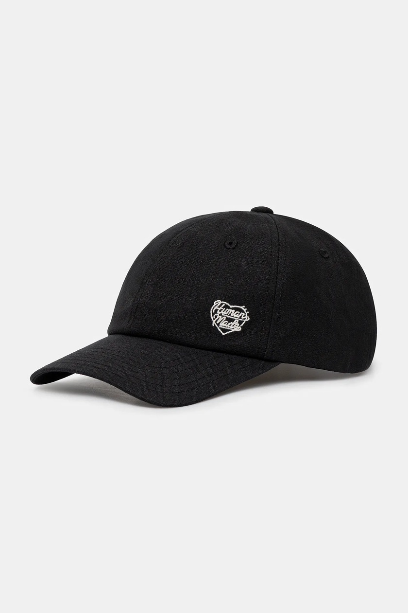 Human Made Men's Caps on PRM US