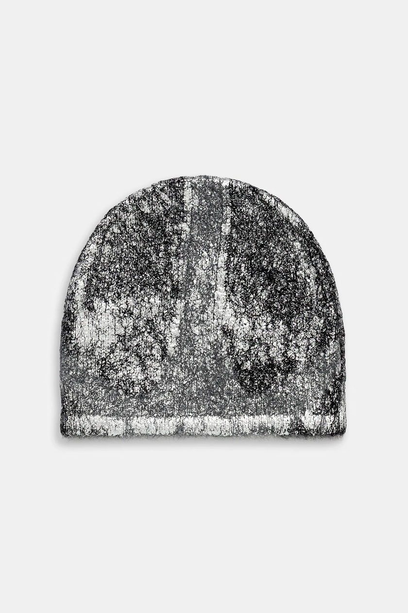 Heliot Emil hat with wool PRM EU