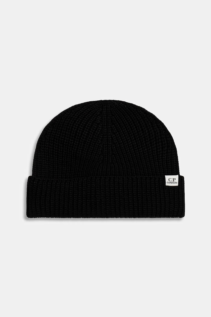★2023FW新作★ADERERROR★Twinkle heart logo beanie Ader Error wool beanie Twinkkle Heart Logo Beanie PRM EU