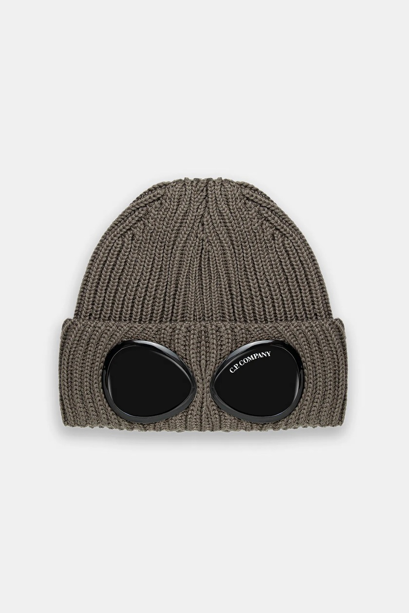 ニットキャップ・ビーニー [ARCHIVE BOLD] BOLD UNCUFFED BEANIE (2 COLOR) ニューエラ ニットキャップ ビーニー 2024 MLB CITY CONNECT