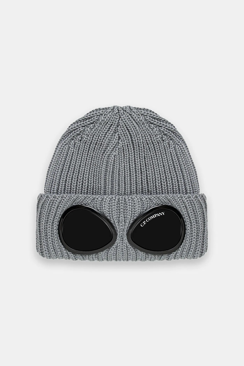 Company wool beanie PRM EU