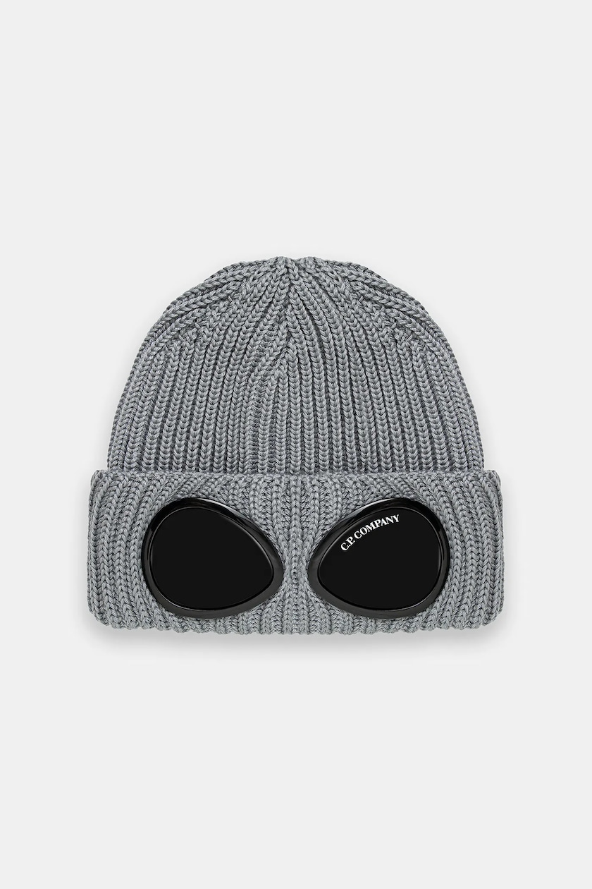 Company wool beanie PRM EU - Main Image