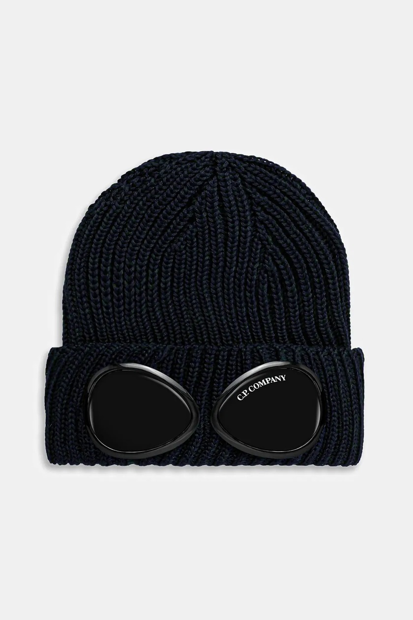 【人気商品】 Ader Error Llia beanie PUMA x ADER ERROR Beanie | PUMA