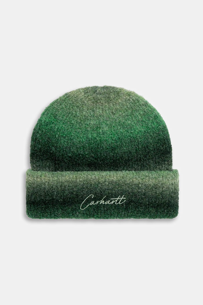 帽子 carhartt wip tony beanie Carhartt WIP Tony Beanie | Shopbop