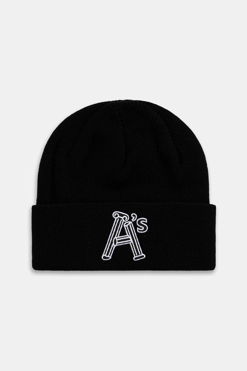 Aries Women's Beanies on PRM US