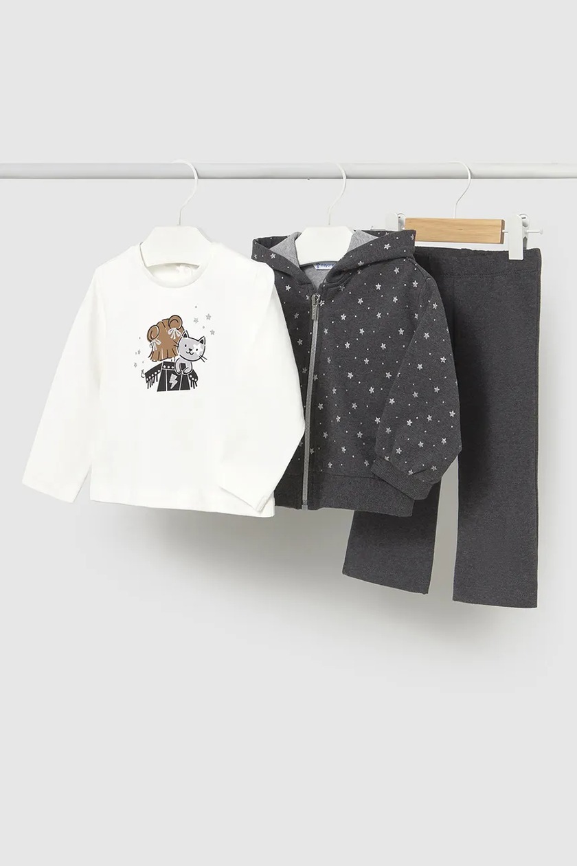 Mayoral Tuta Tuta Beige Zara Vestito Tuta Corta A Pois Zara Tuta