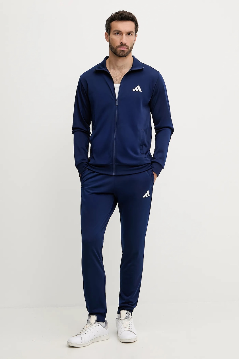 Generisch Tuta da jogging da uomo Set Tuta da allenamento Tuta da jogging Set 2 pezzi Tracksuit Felpa con cappuccio a maniche lunghe + Pantaloni da jogging Fitness Giacca con cappuccio Tuta Generisch Tuta da jogging da uomo Set Tuta da allenamento Tuta da jogging Set 2 pezzi Tracksuit Felpa con cappuccio a maniche lunghe + Pantaloni da jogging Fitness Giacca con cappuccio Tuta