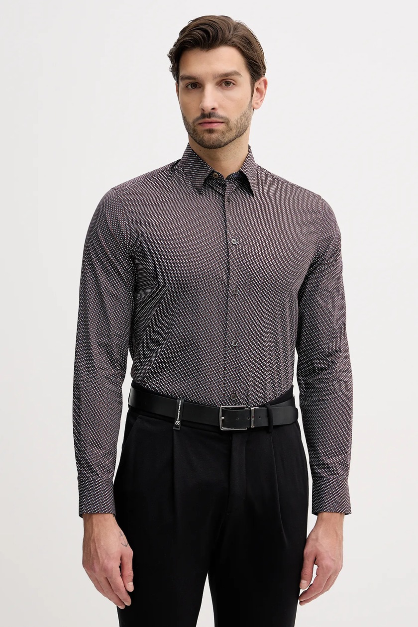 Camicie Hackett London Uomo - negozio online