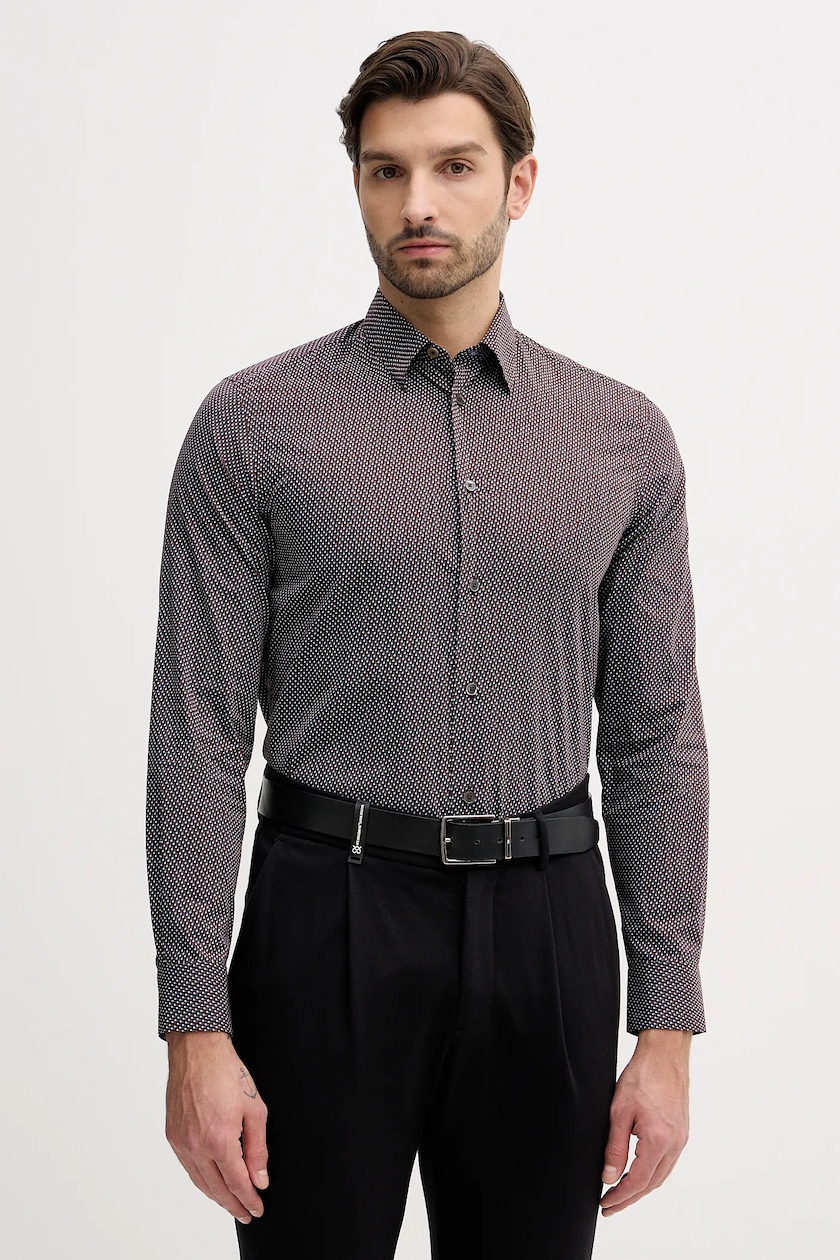 Camicie Hackett London Uomo - negozio online Camicie Hackett London Uomo - negozio online