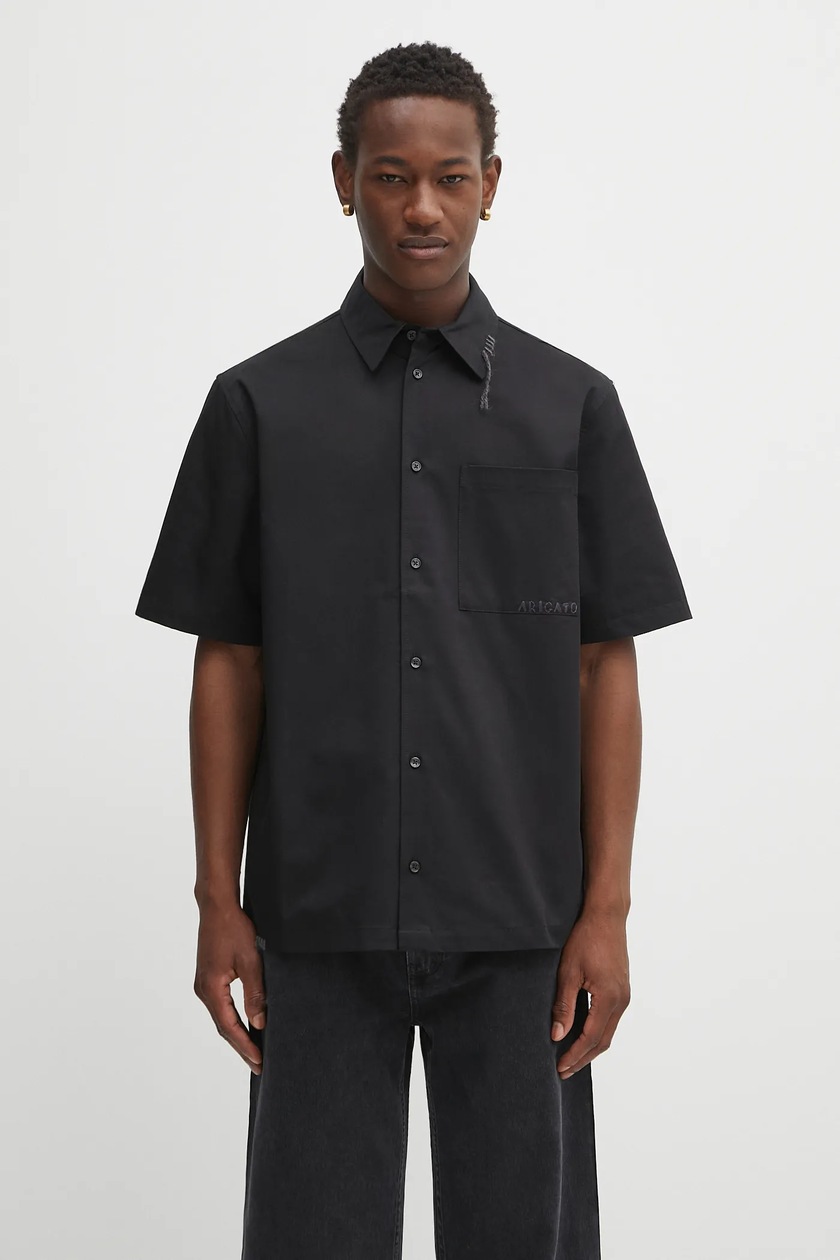 1017 ALYX 9SM shirt PRM EU