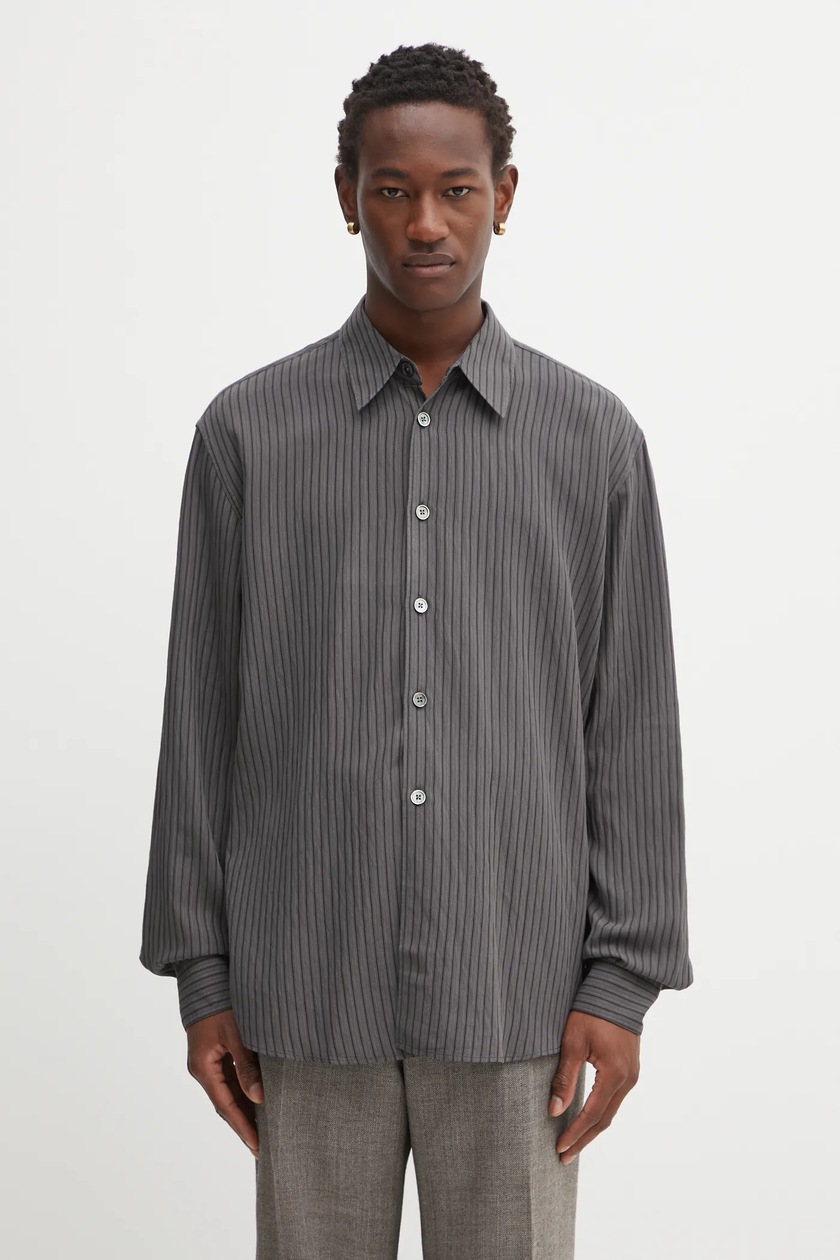 Our Legacy shirt Beyond PRM EU