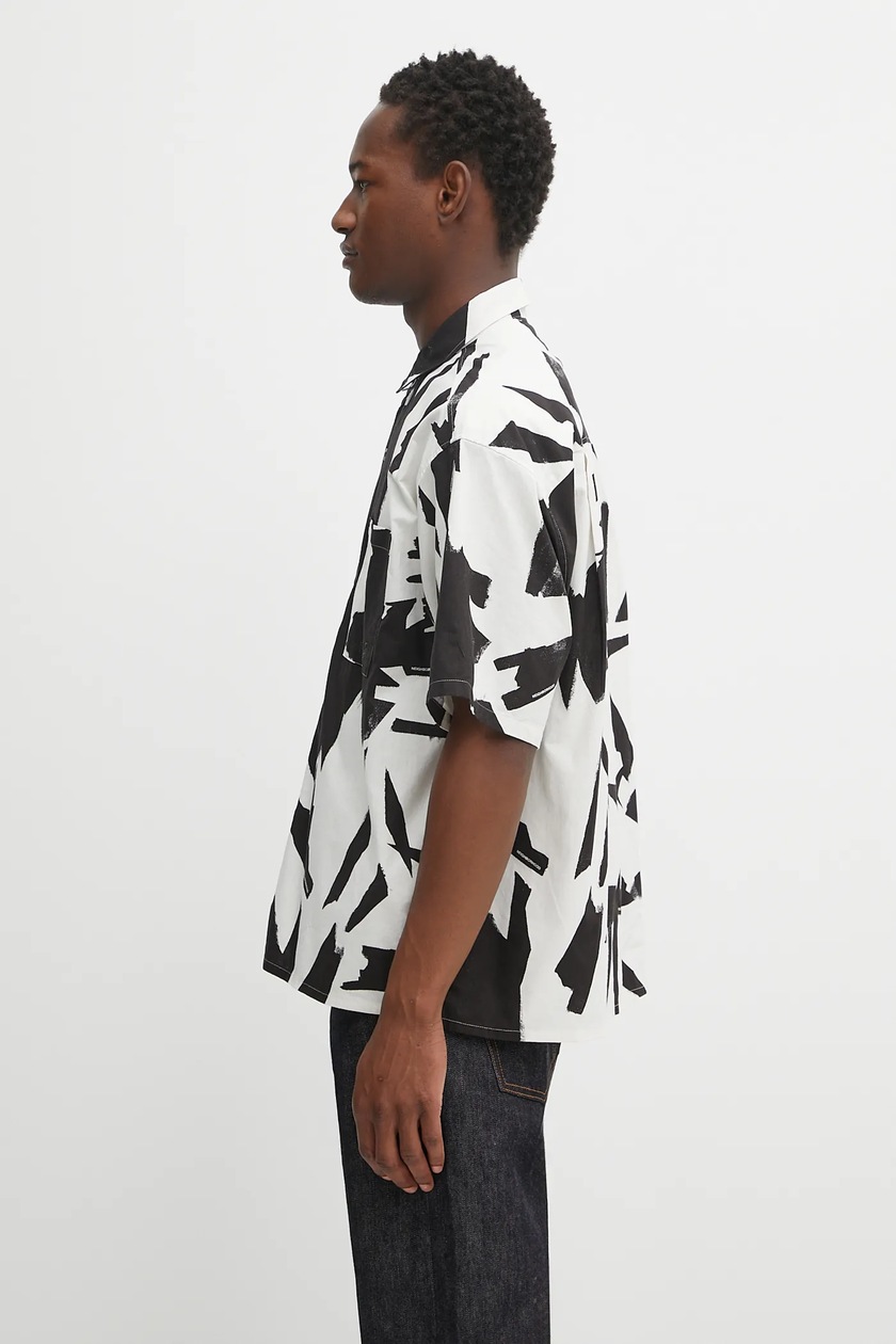 neighborhood 251TSNH-SHM13 Ｌ neighborhood 251TSNH-SHM13 L neighborhood 251TSNH-SHM13 L