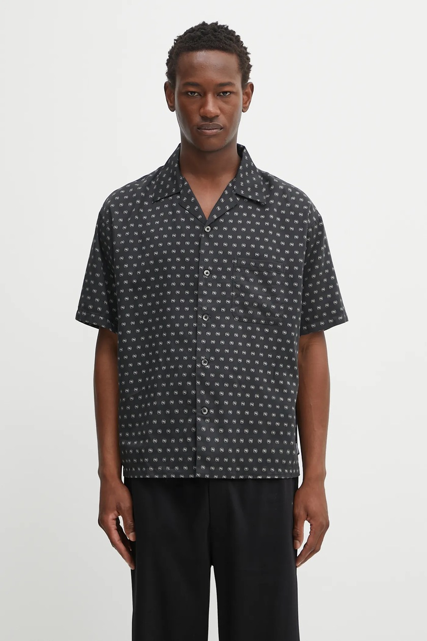 ジャケット・アウター NEIGHBORHOOD MULTIFUNCTIONAL SHIRT 24SS NEIGHBORHOOD MULTIFUNCTIONAL SHIRT 24SS