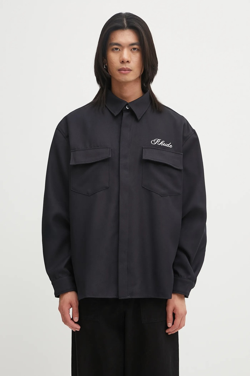 adidas Originals cotton shirt P Ess Shi PRM EU adidas Originals cotton shirt P Ess Shi PRM EU