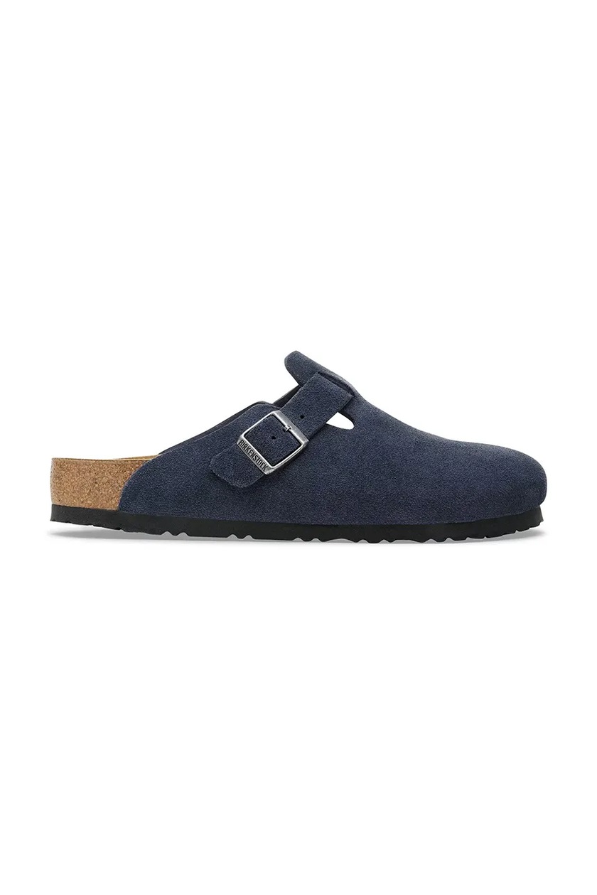 Birkenstock 1774 sliders Arizona Raffia Luxe PRM EU