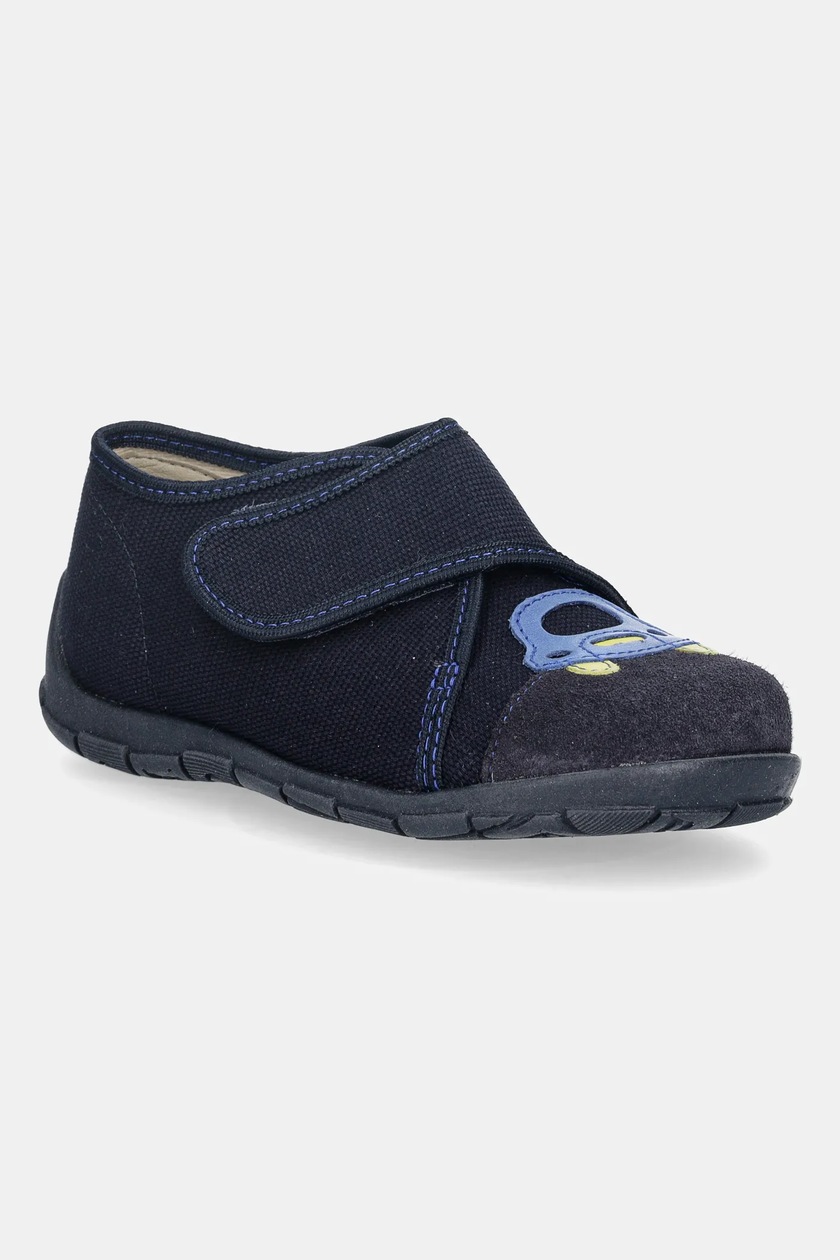 靴 Ugg UGG 12×12コレクションから11月の限定版スニーカー CA805 x