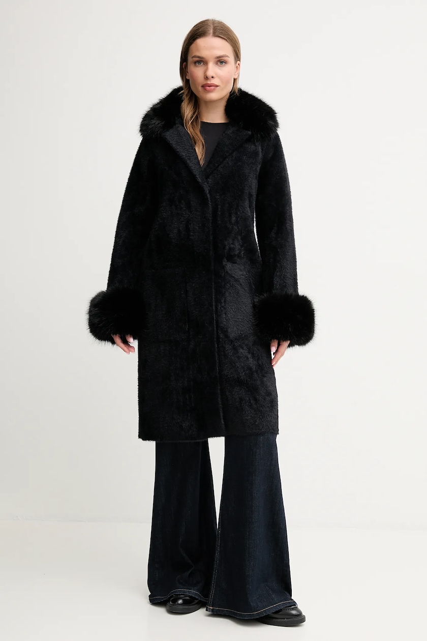 Joseph Ribkoff cappotto