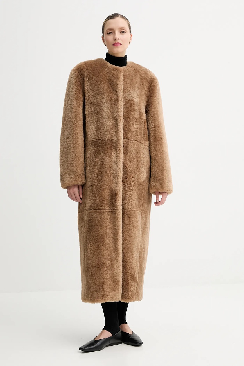 Stand Studio coat Gracelyn PRM EU