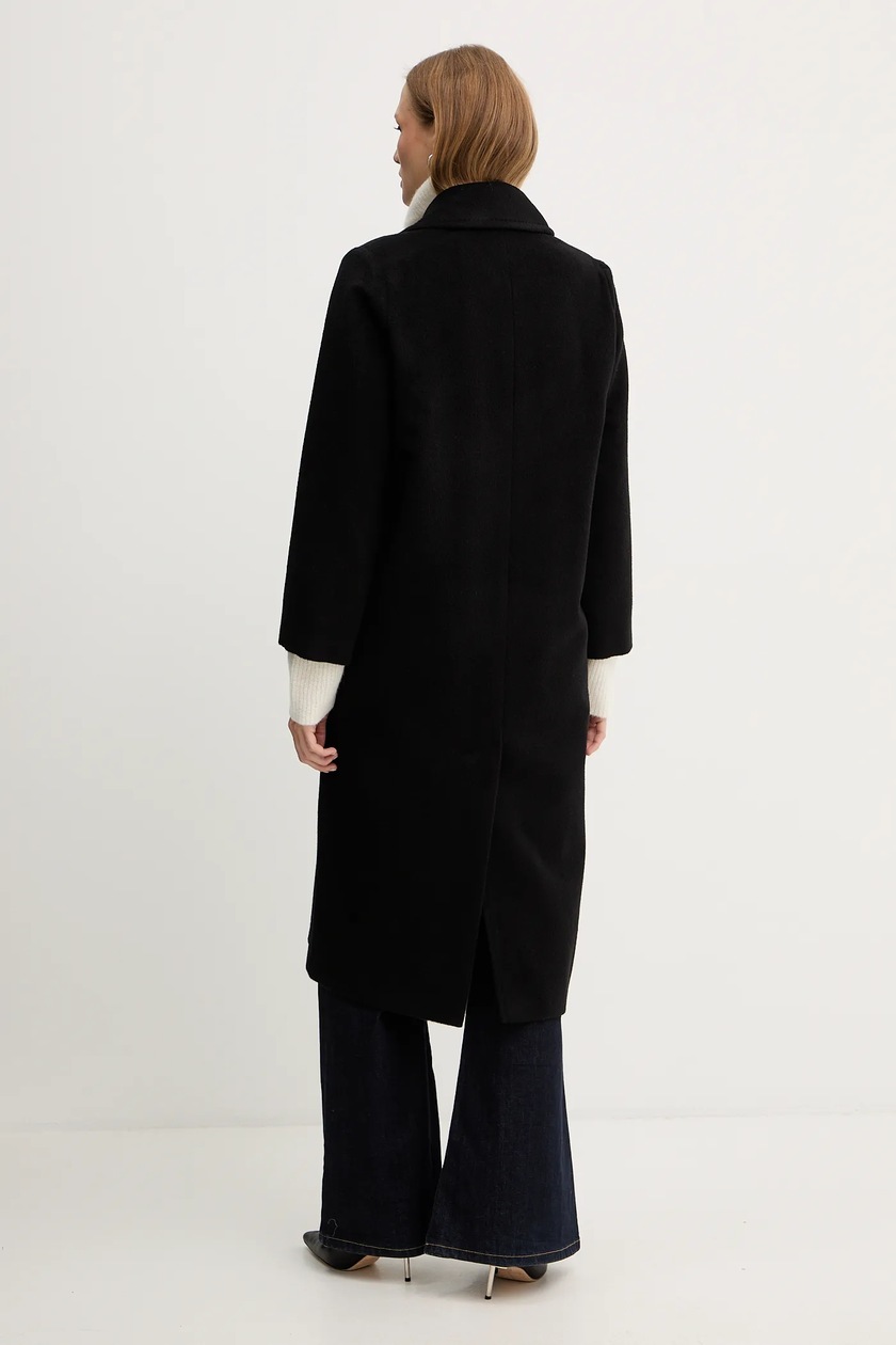 AW25-KPD03N-99X_F3.webp?v=