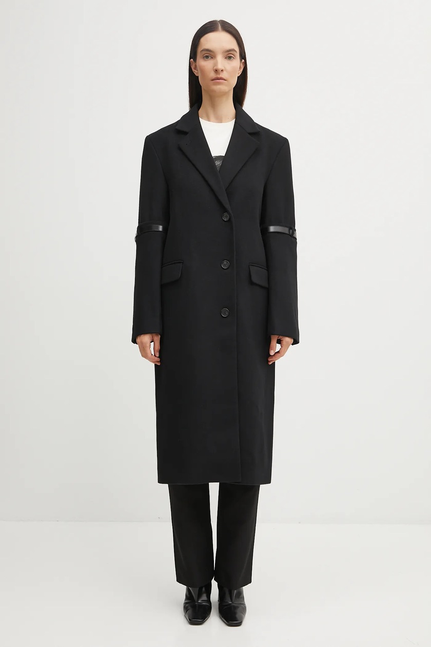 Y-3 rain coat Gore-Tex Coat PRM EU