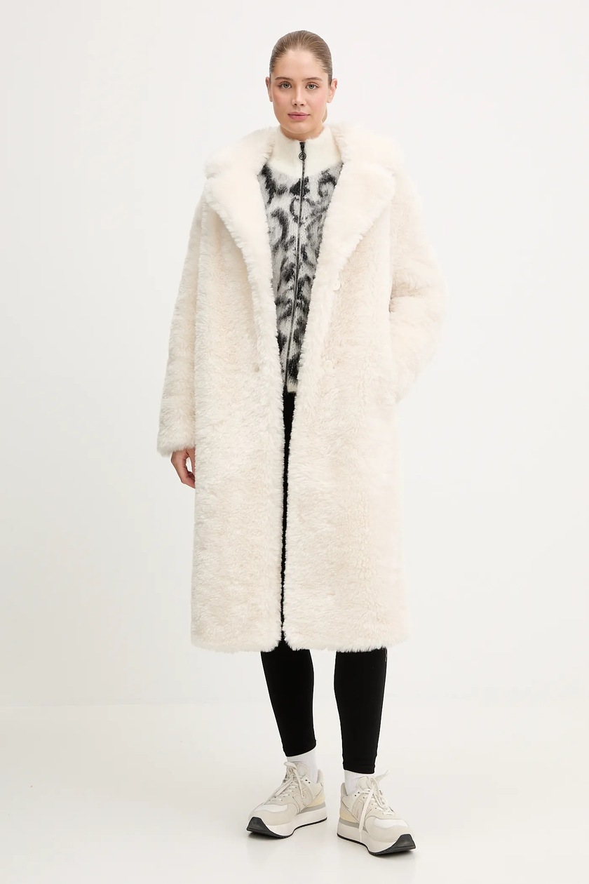 Sportalm cappotto Grinch